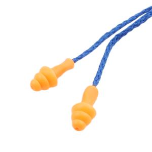 W01998商品缩略图