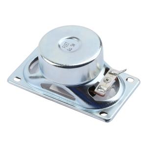 FS9050W0850-H38.5商品缩略图