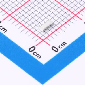 WA06X331JTL商品缩略图