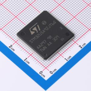 STM32U5A9ZJT6Q商品缩略图