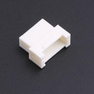 XD-PHB-2*7EY商品缩略图