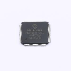 PIC18F87J90-I/PT商品缩略图