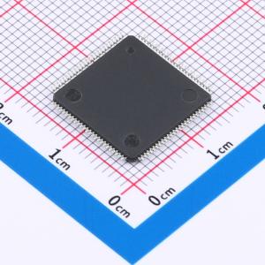 PIC32MX675F512L-80I/PF商品缩略图