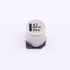 EEEFH1H470L商品缩略图