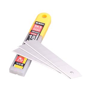 ASS91413商品缩略图