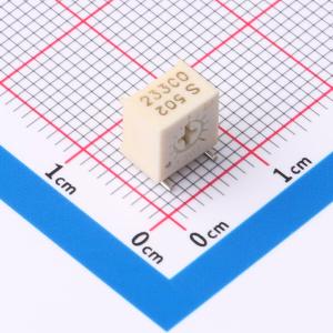 3361S-1-502GLF商品缩略图