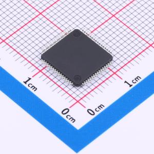 PIC32MX675F512H-80I/PT商品缩略图