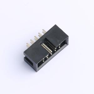 XDFH-0254-2*5P商品缩略图