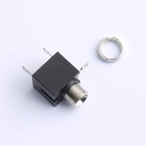 KH-PJ-301M商品缩略图