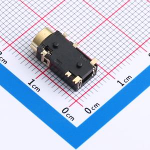 PJ-3106AC1商品缩略图