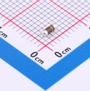 MMA02040C2401FB300商品缩略图