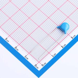 CY2152MD1IEF44G2A6商品缩略图