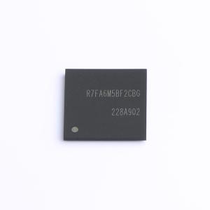 R7FA6M5BF2CBG#AC0商品缩略图