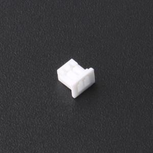 A1251-02P商品缩略图