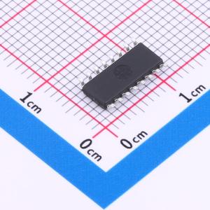 ISL83202IBZ商品缩略图