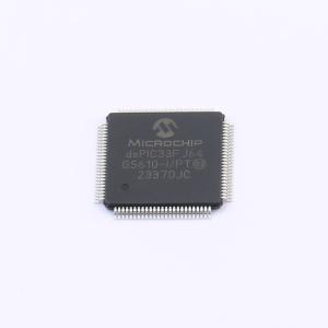 dsPIC33FJ64GS610-I/PT商品缩略图