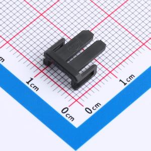 172264-3002商品缩略图