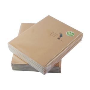 W00621商品缩略图