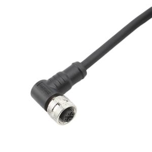 M12A-F-4P-90-PB L2000MM商品缩略图