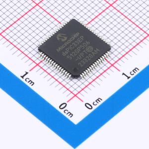dsPIC33EP512GP506-I/PT商品缩略图