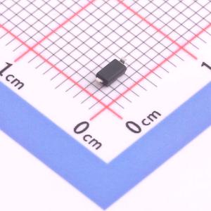 BZT52C20商品缩略图