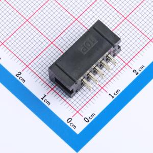 XDFH-0254-2*5P商品缩略图