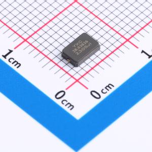 XG1EL89CSI-111YLC-28.63636M商品缩略图