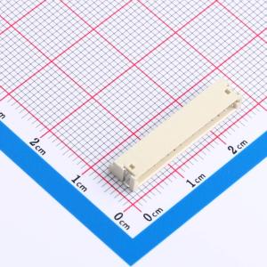 1.5-15P WT商品缩略图