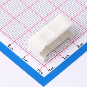 KH-A2015-2X10A商品缩略图