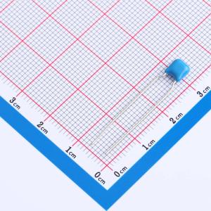 CD2J223JC9IECHG100商品缩略图