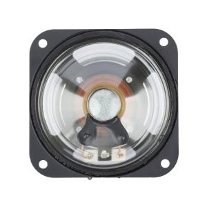 FS87W16120-H32商品缩略图