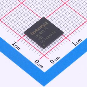 ISL94216IRZ商品缩略图