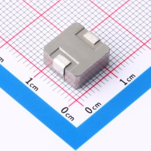 CYA1050-33UH商品缩略图