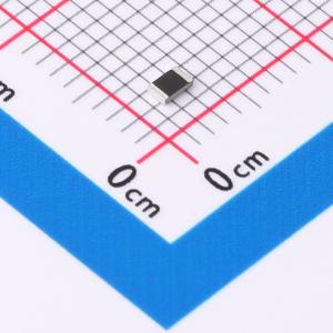 CRCW08051M00FKEAHP商品缩略图