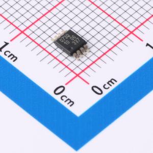 PCA85073ADP/Q900Z商品缩略图