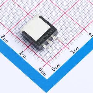 SQM47N10-24L-GE3-VB商品缩略图