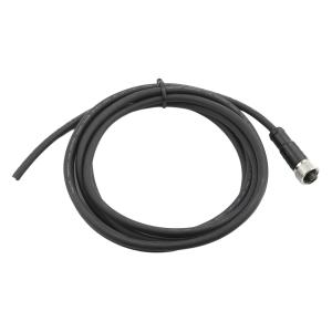 M12A-F-5P-180 L2000MM商品缩略图