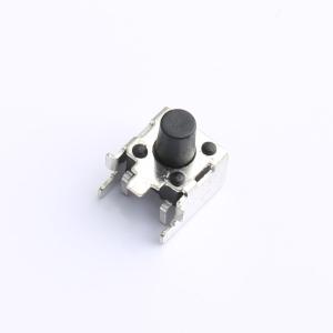 TC-00250D-080C商品缩略图