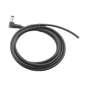 M12A-M-4P-90-PB L2000MM商品缩略图