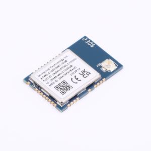 ATWILC1000-MR110UB商品缩略图