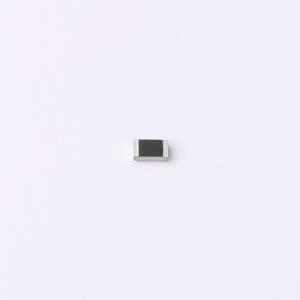 CRCW08051M00FKEAHP商品缩略图