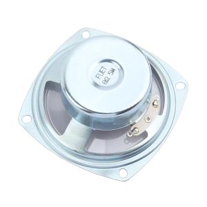 FS78W0850-H34商品缩略图