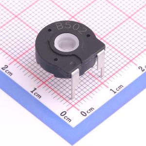 PT15-N-V-502(5K)商品缩略图