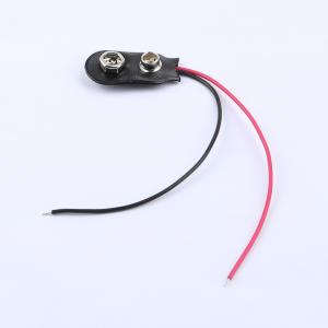 BE-13-019商品缩略图