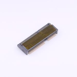PCIE-67C32H商品缩略图