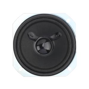 FS77W0850-H25.5商品缩略图