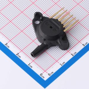 MPX5100GP商品缩略图