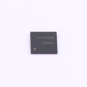 R7FA2E1A93CNE#AA0商品缩略图