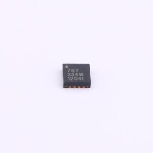 8SLVD1204NLGI8商品缩略图