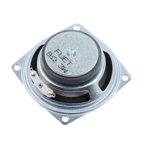 FS66W0830-H27商品缩略图